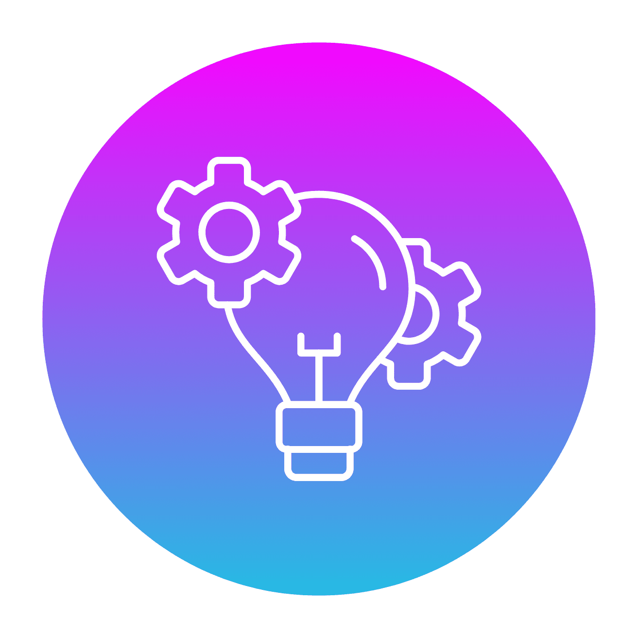 Business Intelligence Solutions