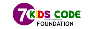 Sevenkidscodefoundation